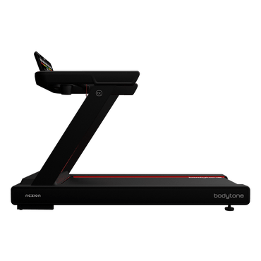 Cinta de correr Nexion T60L Pantalla LED