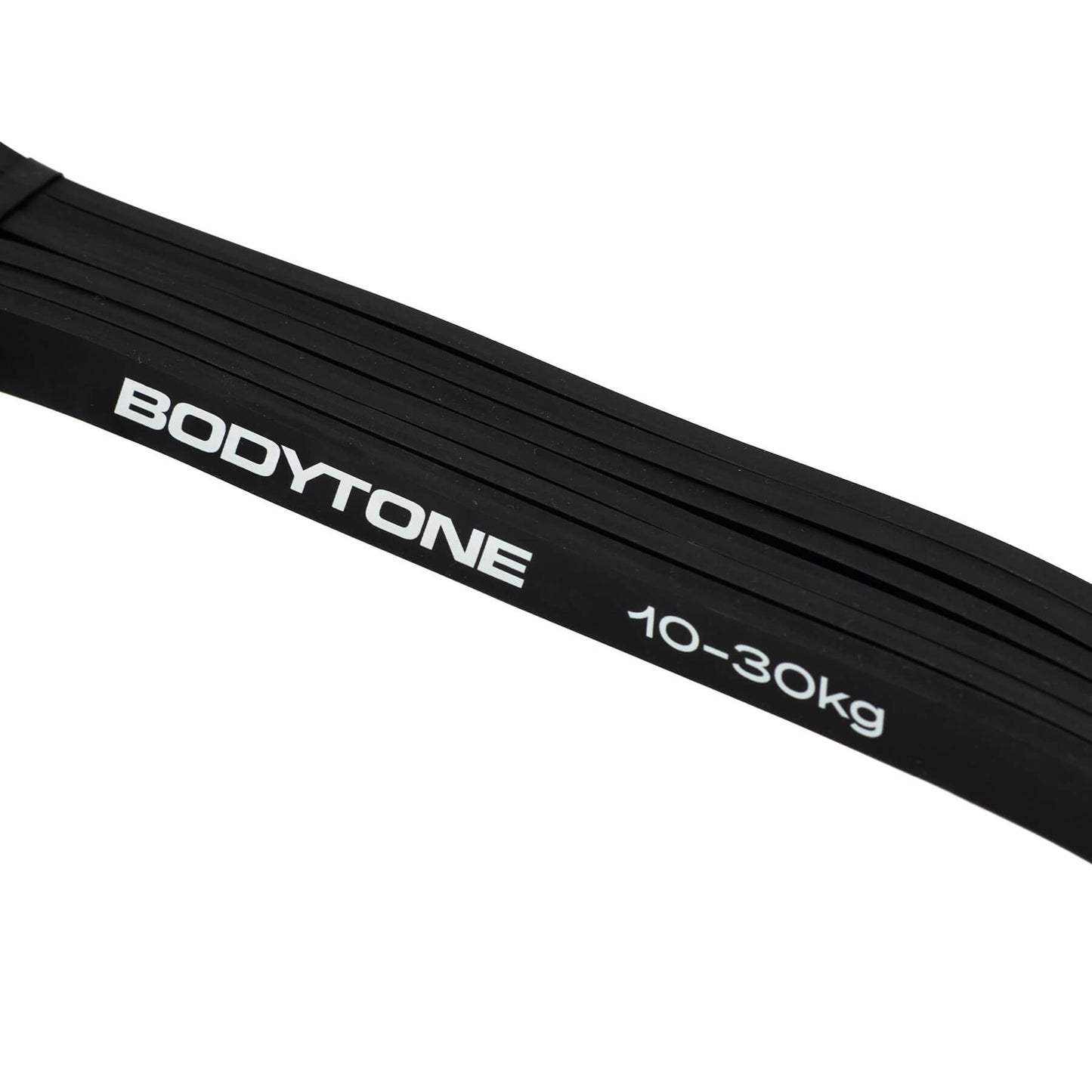 Power Band
