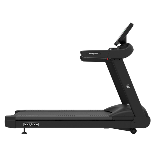 Cinta de correr EVOT3