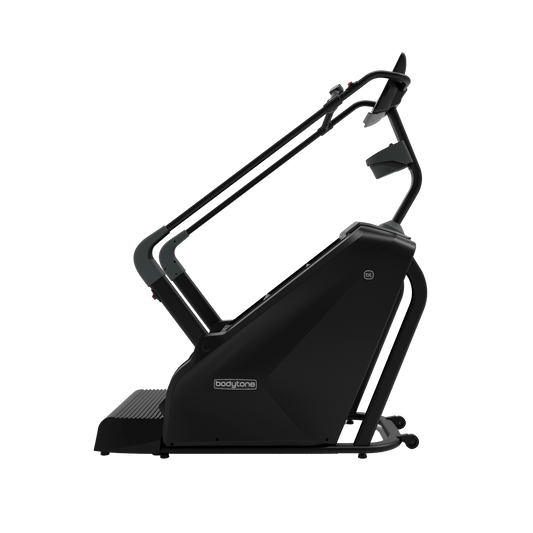 Escalera profesional EVOC