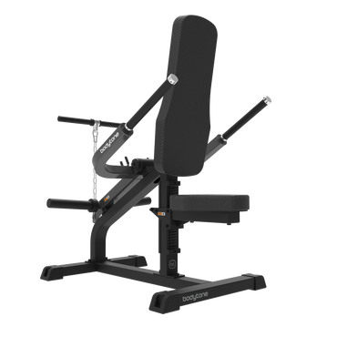 Solid Grow Biceps / Triceps