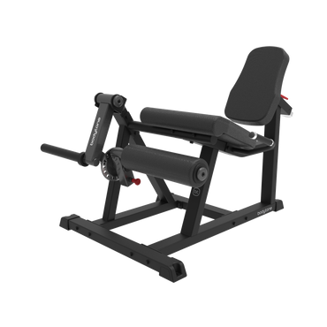 Extension de jambe Solid Grow