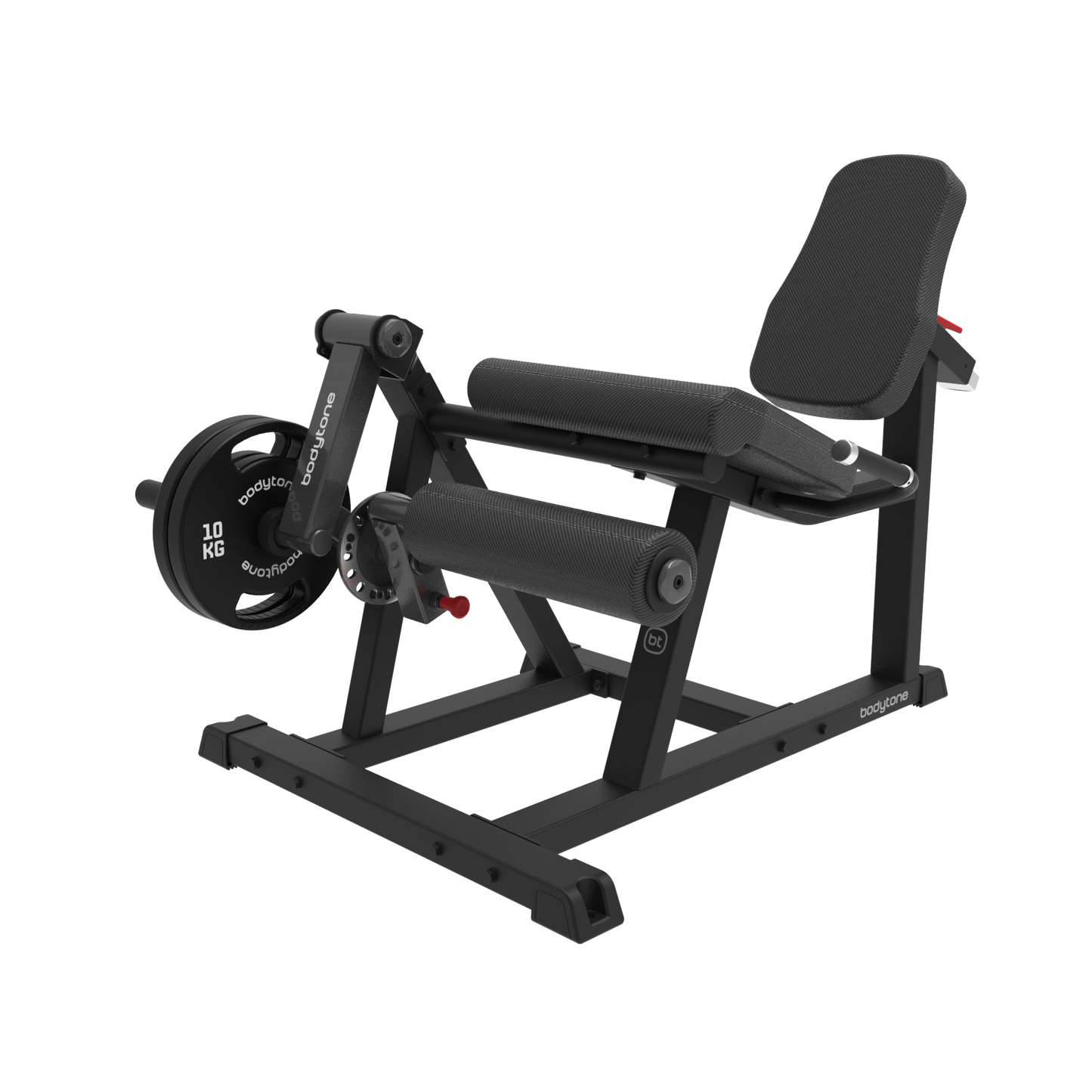 Extension de jambe Solid Grow