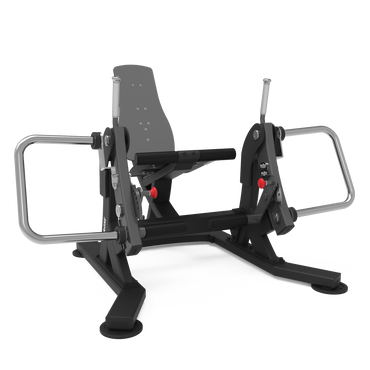 Solid Rock Outdoor Leg Extension