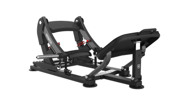 Propulseur de hanche Solid Rock