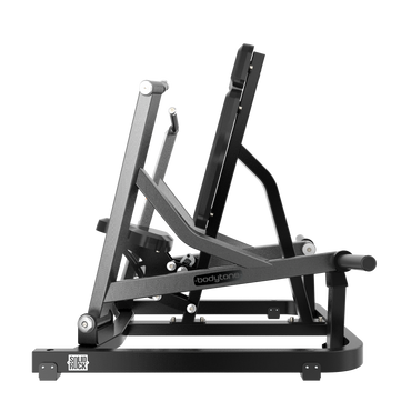 Presse pectorale isolée SRX02