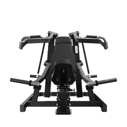 Presse inclinée SRX03