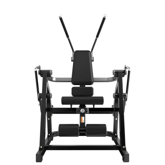 SRX40 Abdominal Crunch