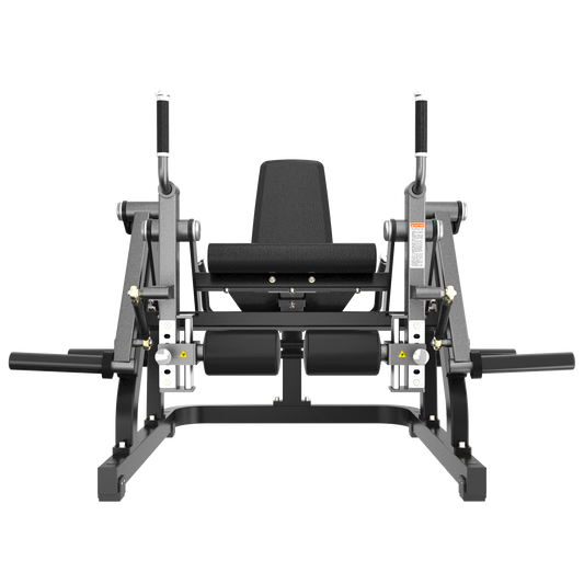 SRX52 Iso-Lateral Leg Extension