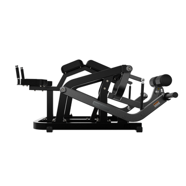 SRX55 Prone Leg Curl