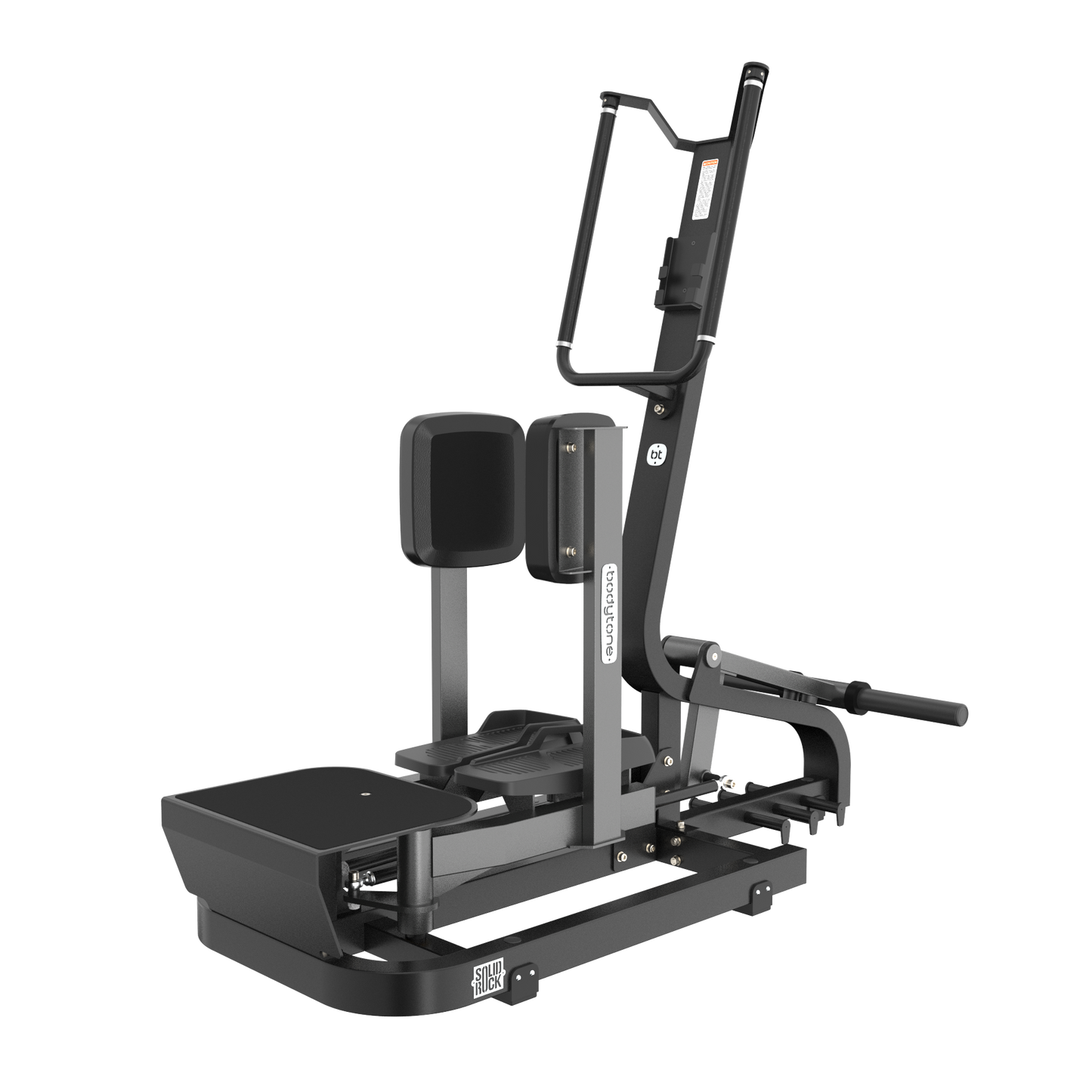 SRX56 Abducteur de hanche en position debout