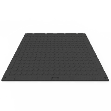 Pro Flow Mat 20