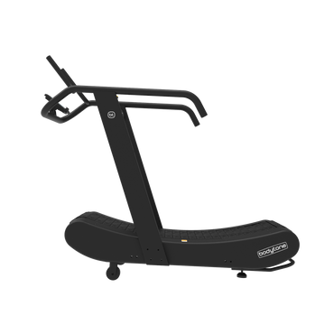 Ruban incurvé ZROTM