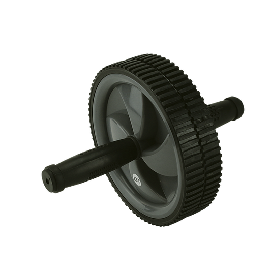 Abdominal wheel
