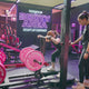 Éxito del BodyLab Workout: cómo la especialización con BootyArea impulsó la renovación de todo un centro en Madrid