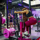 BootyArea de Bodytone: El Espacio de Glúteos Más Viral para Gimnasios