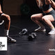 ¿Por qué el suelo ProFlowMat de Bodytone no tiene rival?
