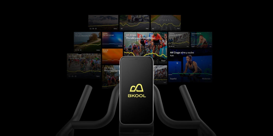 ¿Es necesario tener titulación para abrir un gimnasio?