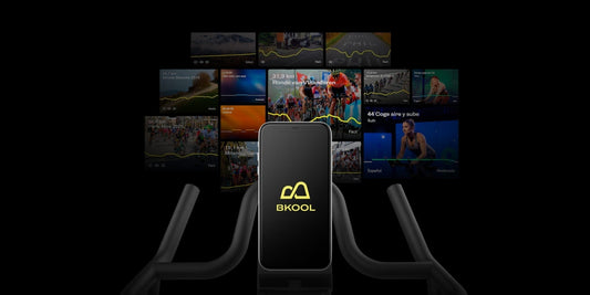 ¿Es necesario tener titulación para abrir un gimnasio?