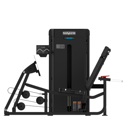 Forza Bold Leg Press 01