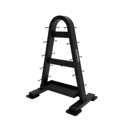 Accessoires pour rack