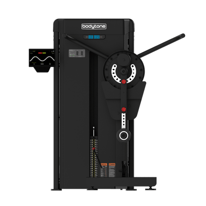 Forza Bold Multihip 01