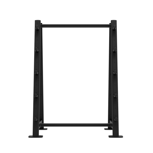 Barbell Rack