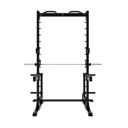 Demi-cage Solid Grow / Smith