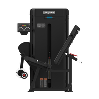 Forza Bold Leg Extension