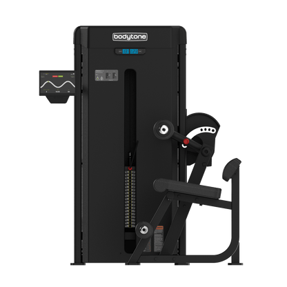 Forza Bold Abdominal 01