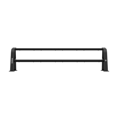 Dumbbell Rack 12 pairs Hexagonal