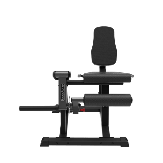 Solid Grow Leg Extension