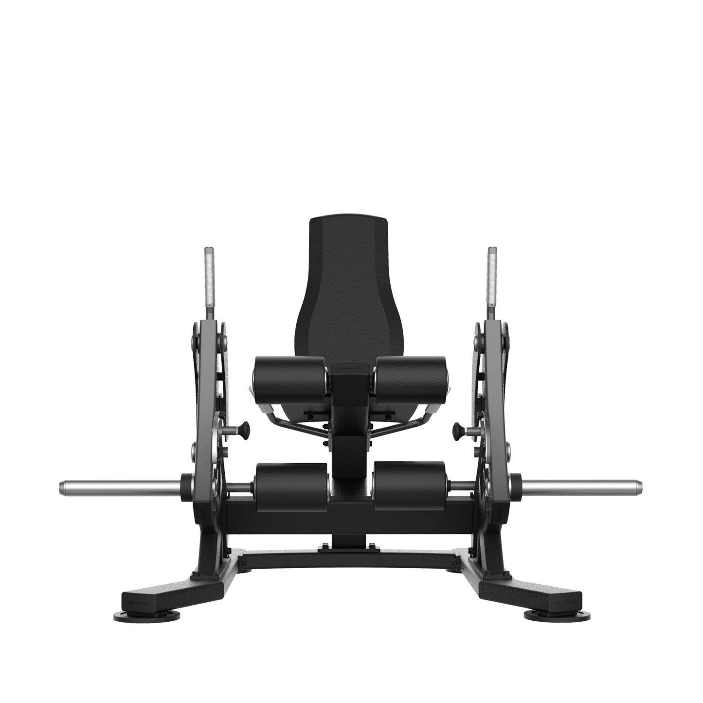 Solid Rock Leg Extension