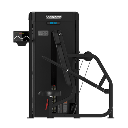 Forza Bold Chest and triceps 01