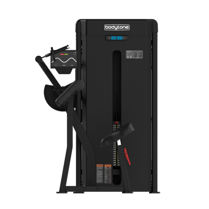 Forza Bold Triceps 01