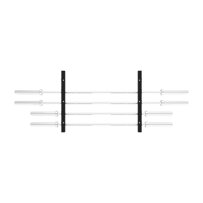 Wall Bars Support