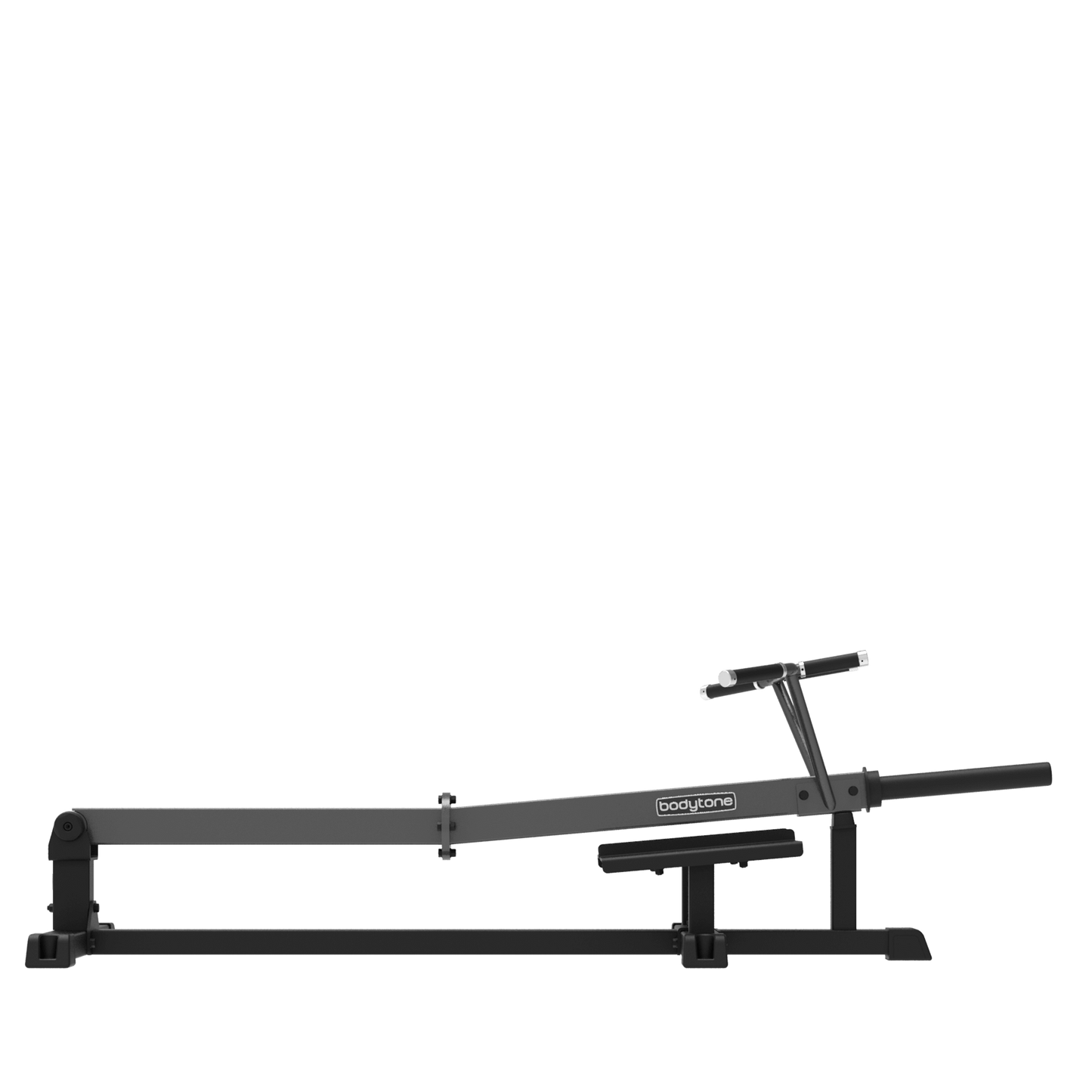 Barre de traction Solid Grow