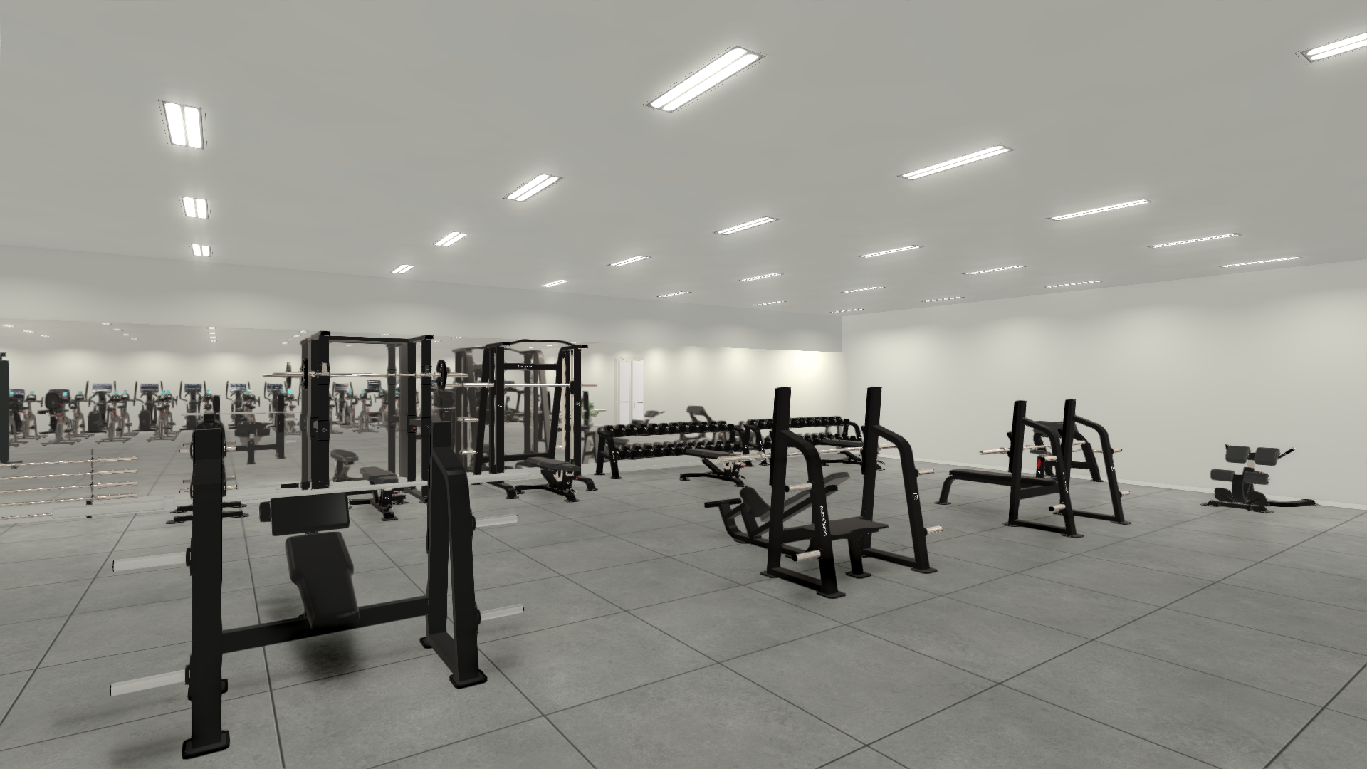 2.png__PID:89a81093-d88a-4c89-8820-1a66e3aff8a9