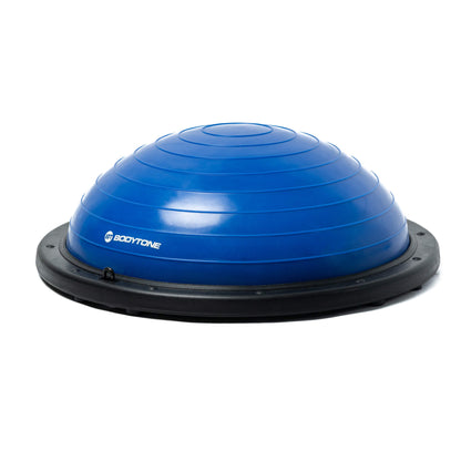 Bosu