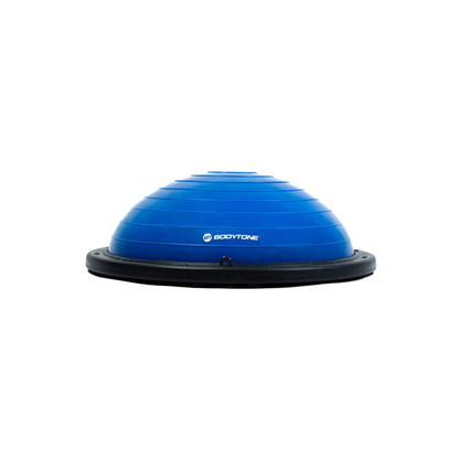 Bosu