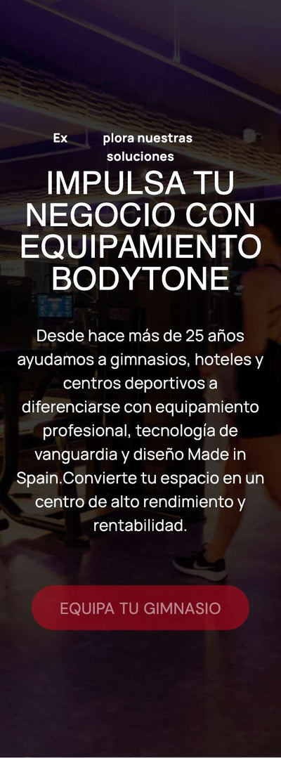 This is the preview of the BLOQUE EQUIPA GYM section created by PageFly. Please do not delete for any reason.