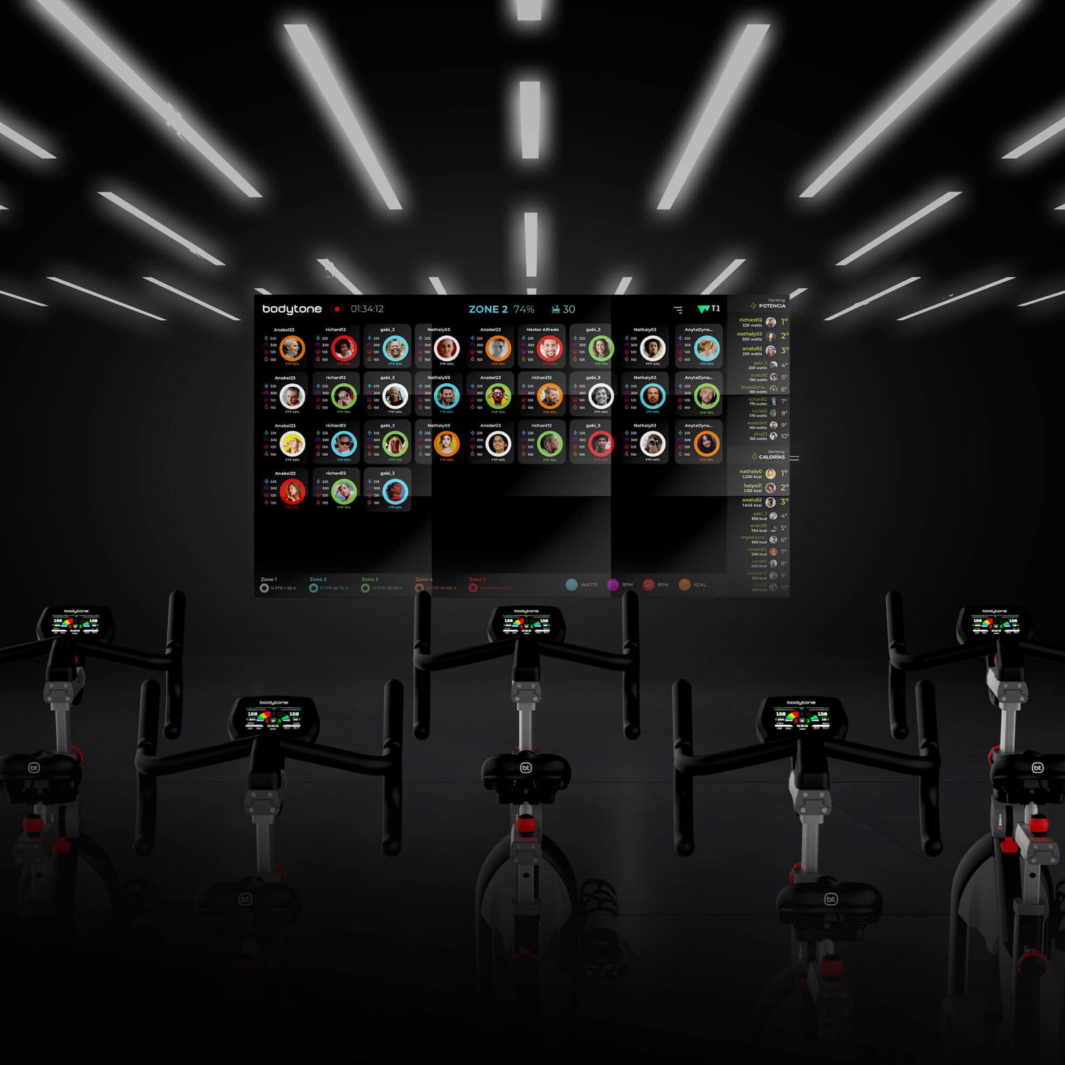 Bike_Group.jpg__PID:85d2601d-4e36-44a4-975a-6a8fc79dad3a