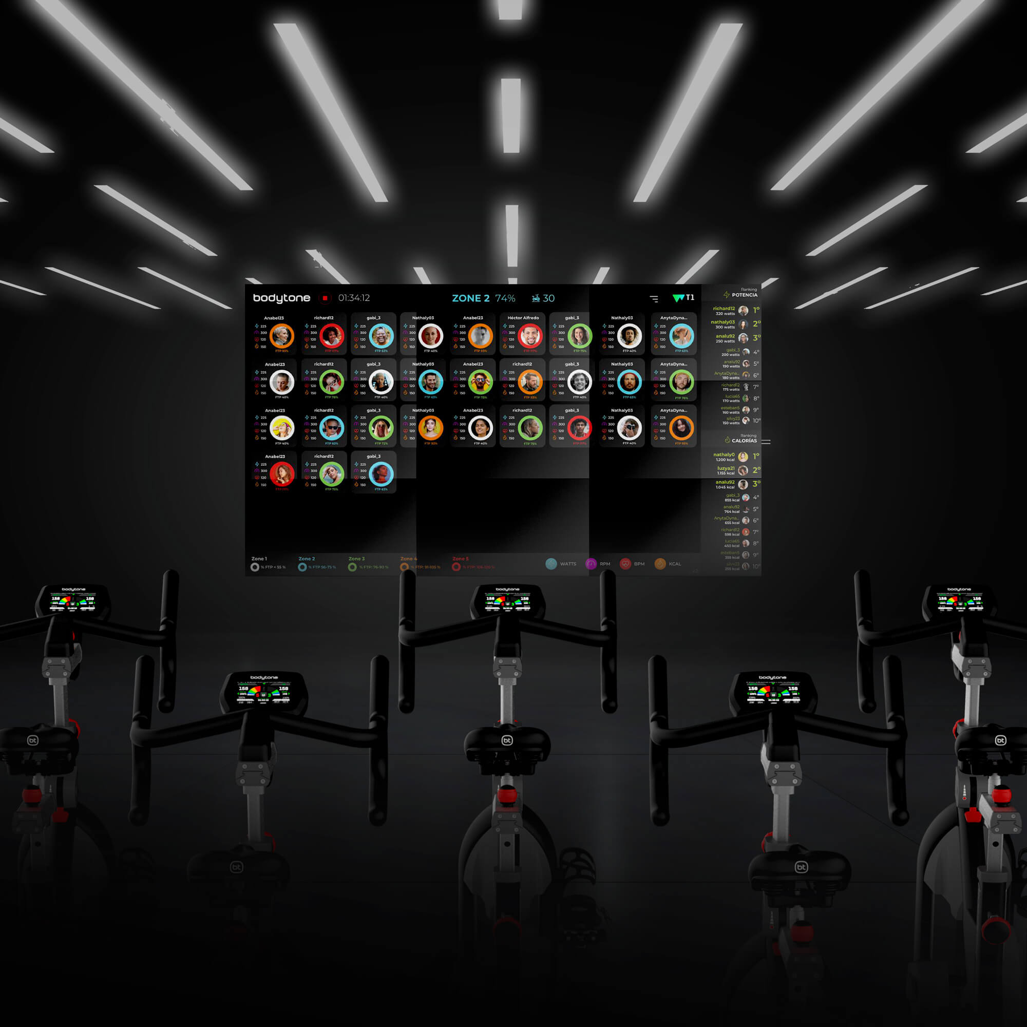 Bike_Group.jpg__PID:85d2601d-4e36-44a4-975a-6a8fc79dad3a