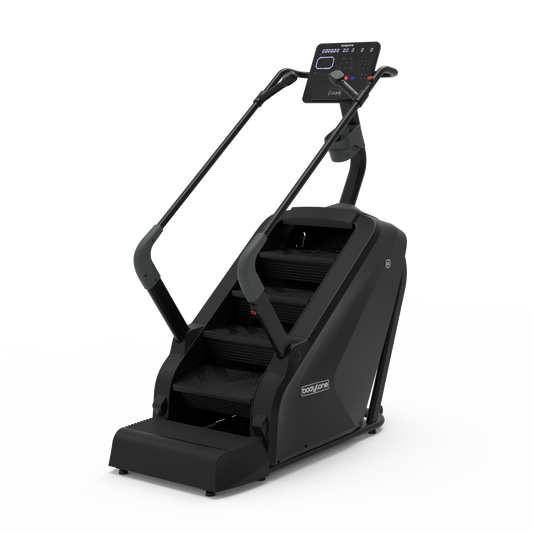 Escalera profesional EVOC