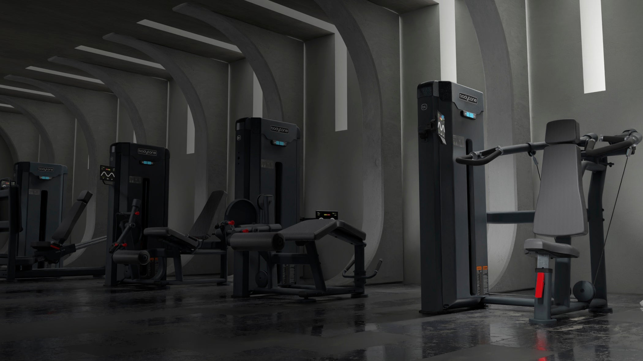 Caracteristicas_ForzaHero copia.jpg__PID:1ba5fa0b-c3c1-40eb-944e-c1fbe5b403d1