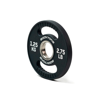 Assiettes en caoutchouc 50