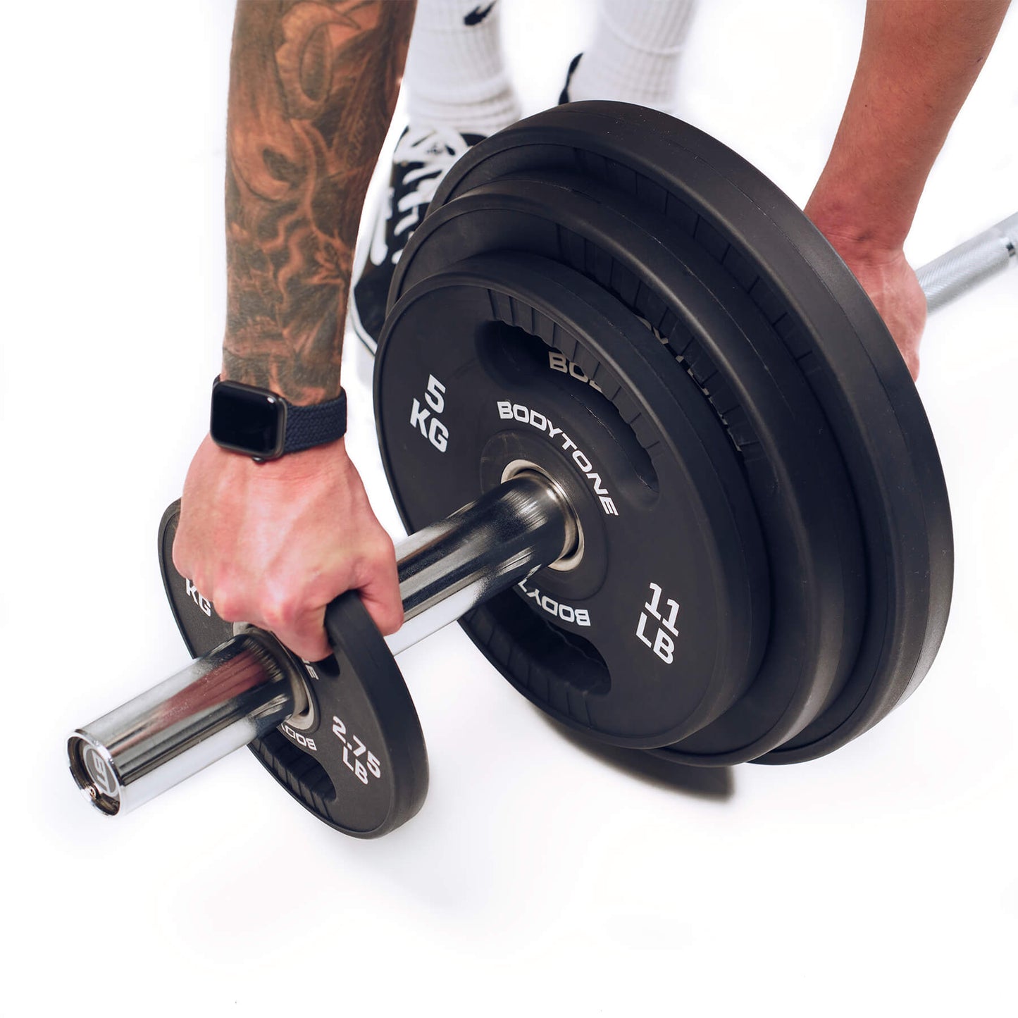 Assiettes en caoutchouc 50