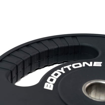 Assiettes en caoutchouc 50