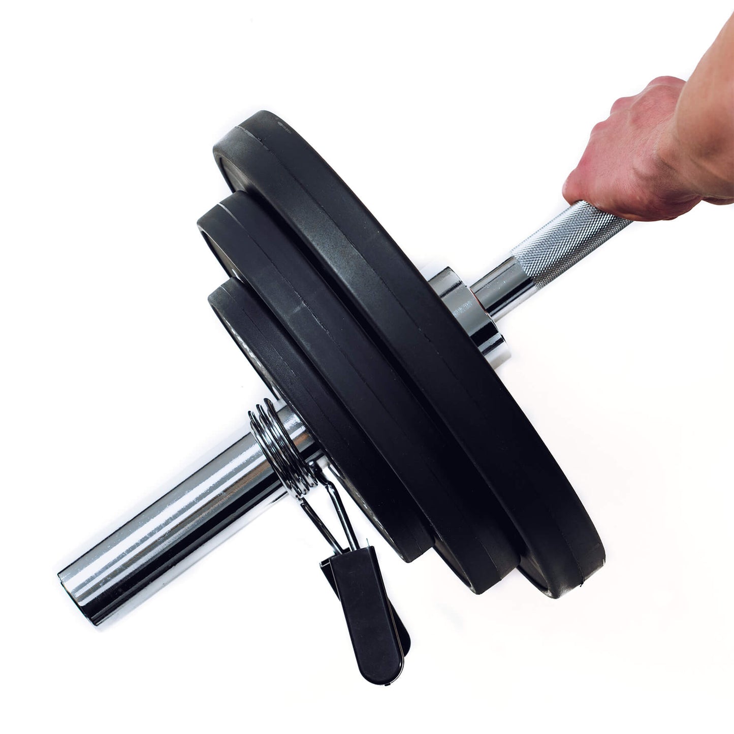 Assiettes en caoutchouc 50