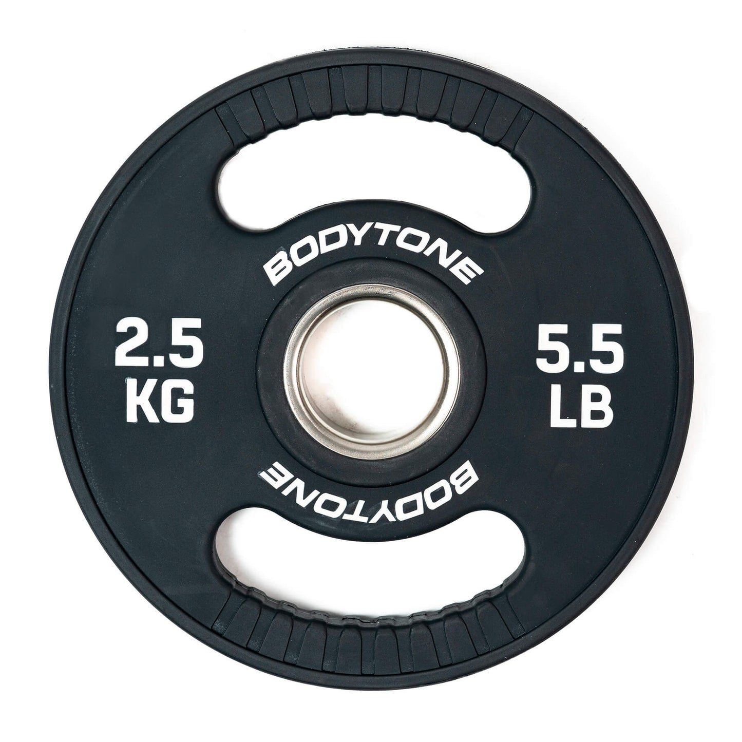 Assiettes en caoutchouc 50